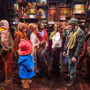 shania-paddingtonthemusical062226-3