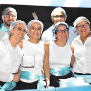 IMG 6981