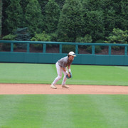 IMG-1942