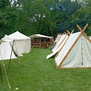 IMG 20260704 145744