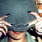 10.gif