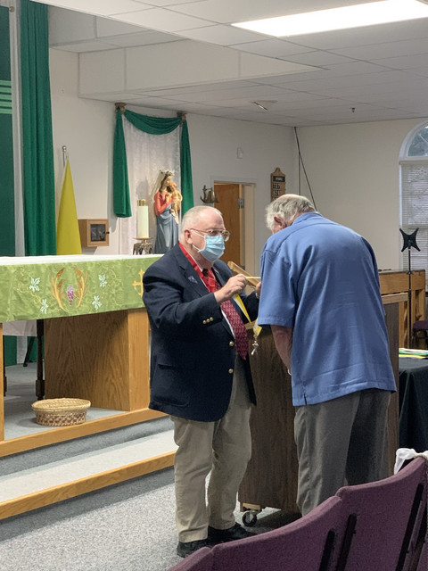 Installation2021 (5)