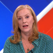 IMG 3597