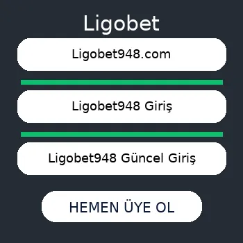 ligobet948