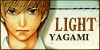Light Yagami Fanlist