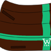 ysatulahuopa4 3