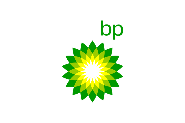 BP