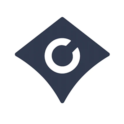 Colugo logo