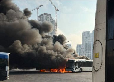 bus.png