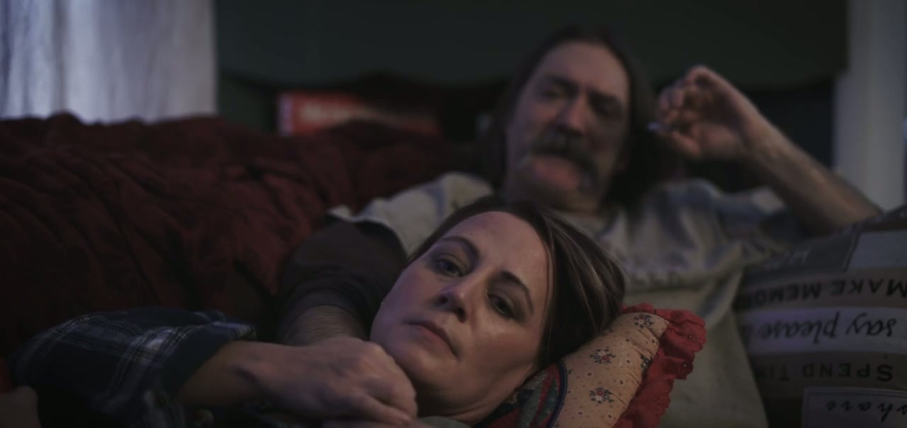 Best Years Gone Screenshot