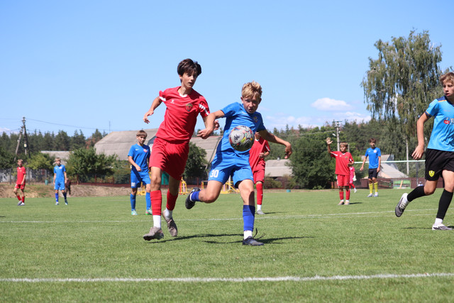 IMG-0421