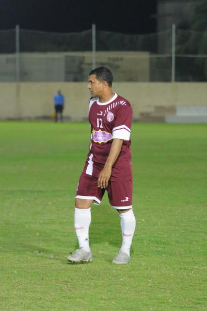 IMG 7590.jpg