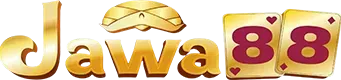 Jawa88 logo