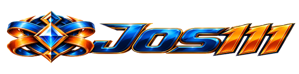 011.png