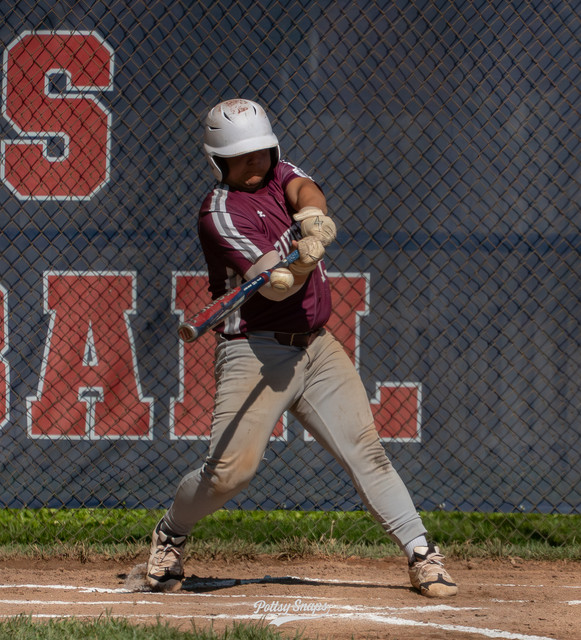 DSC03902DP