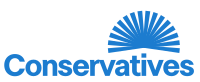 Conservative Logo200px.png