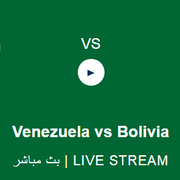USA-vs-Turkey-Live-Stream