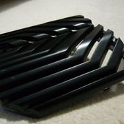 PC-Project-119
