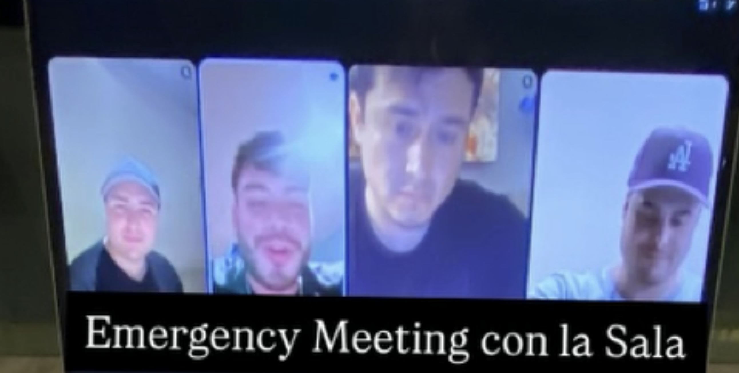 WR004.png