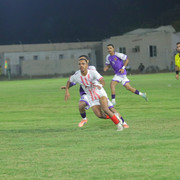 IMG 5546