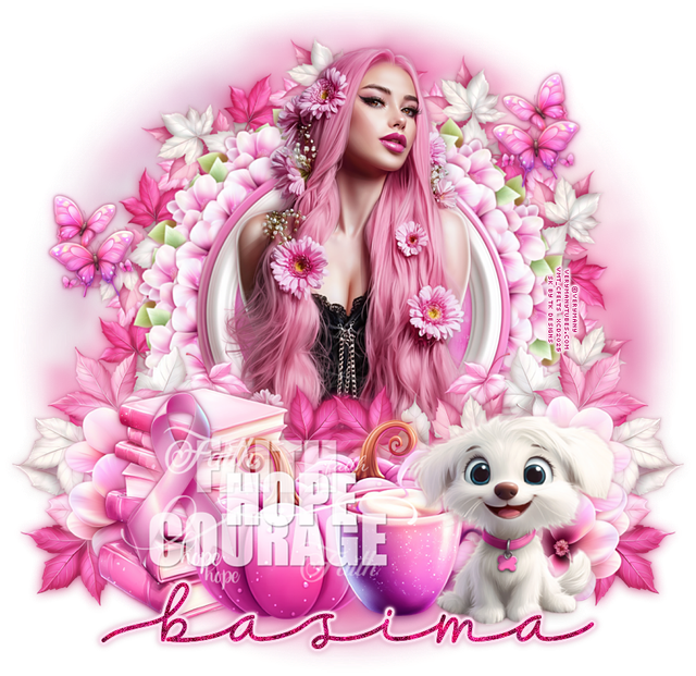xcd-bca-le-Basima-christy.png