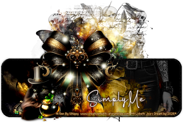 Simply Me 88ºBanner.png