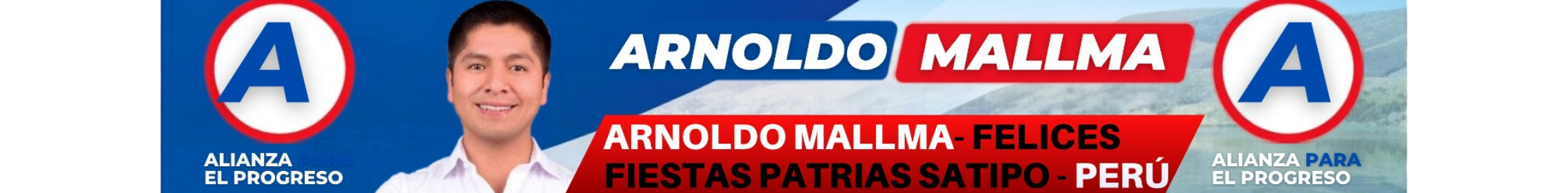 Publicidad 2