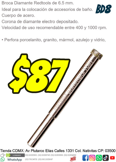 redtools11