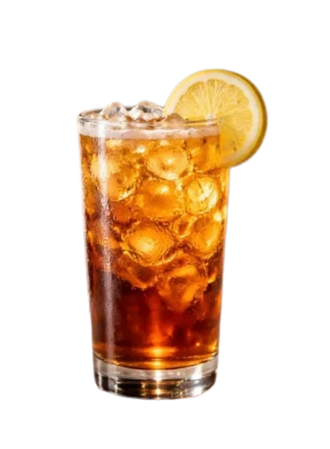 Long Island ICed Tea.png