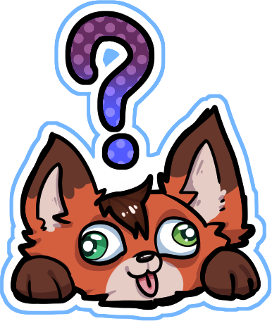 Goober-Fox.png