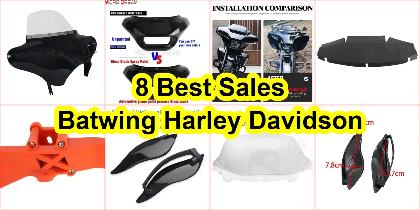 蝙蝠翼哈雷戴維森 評價