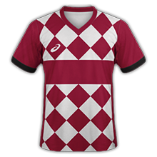 https://i.ibb.co/WNSdYSMN/Asics-79.png
