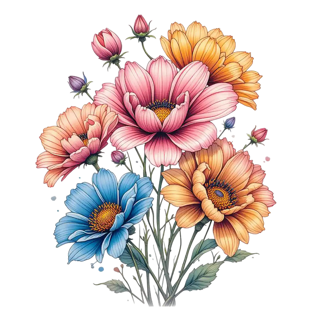 nohat-bg-removed-156b92fa.png