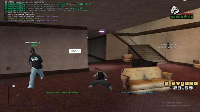 Screenshot (2833)
