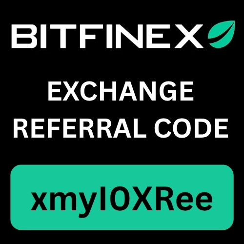 Bitfinex Exchange Referral Code.jpg