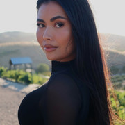 Flomoneyyy-Wallpapers-Insta-Fit-Bio