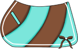 sehuopa11 1.png