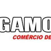 CDEFF Patrocinadores