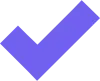 check-icon.webp