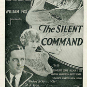 bela silentcommand.png