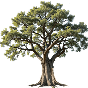 transparent-1
