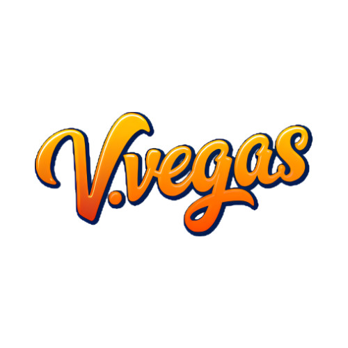 Vulkan Vegas