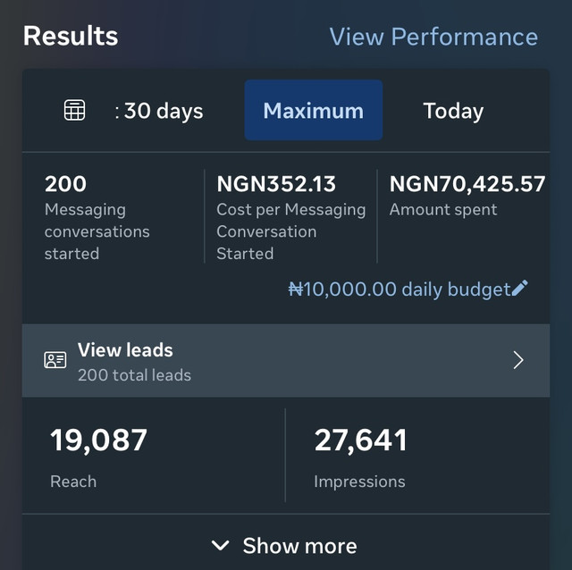 Ad Result 3