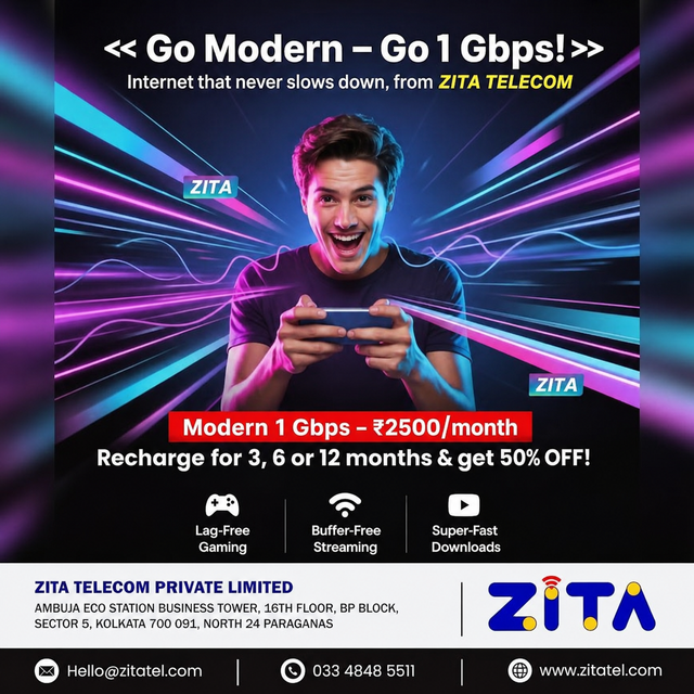 Zita New2