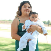 IMG-5778