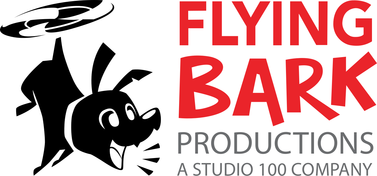 Logo 5