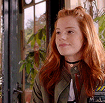 k Untitled 1.gif