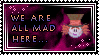 image (5).gif