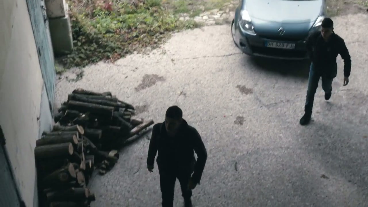 Cannabis Screenshot