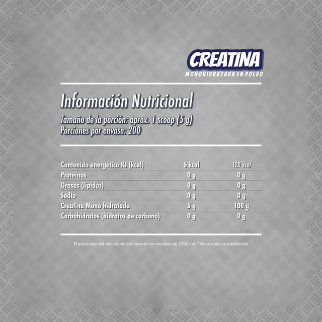 CREAT013 PON 5.jpg